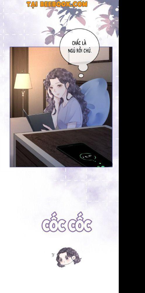 nữ phụ xuyên sách chỉ muốn làm cá ướp muối chapter 25 45