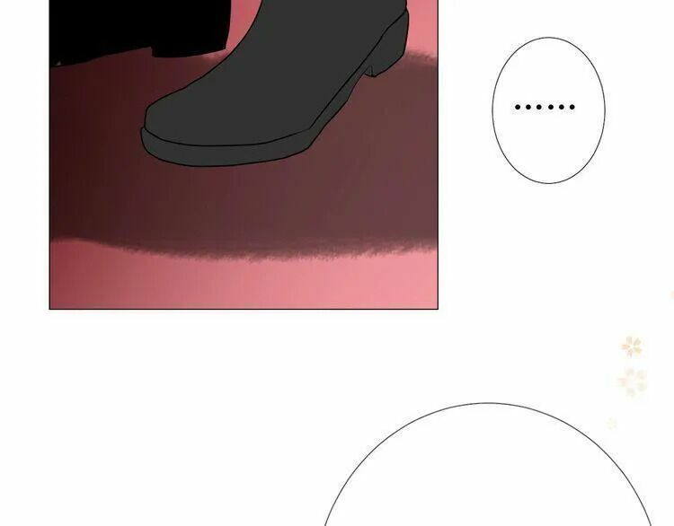 nghịch phong chi hoa chapter 3 117