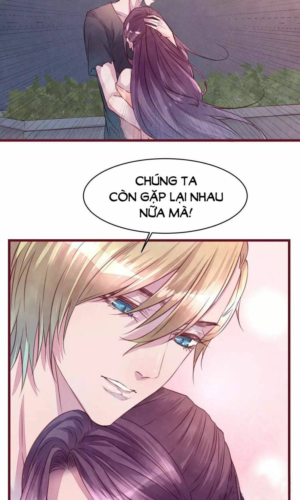 đào tạo nuôi dưỡng bạn trai mèo chapter 23 15