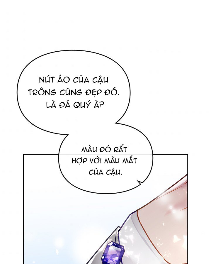 kết thúc của nhân vật phản diện chỉ có thể là cái chết chapter 64 9