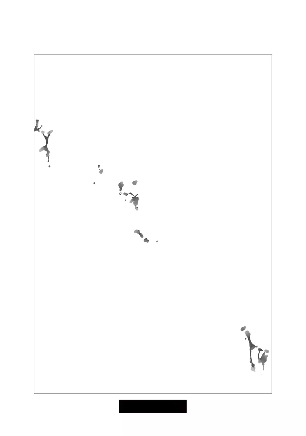 anti alpha chapter 6 14