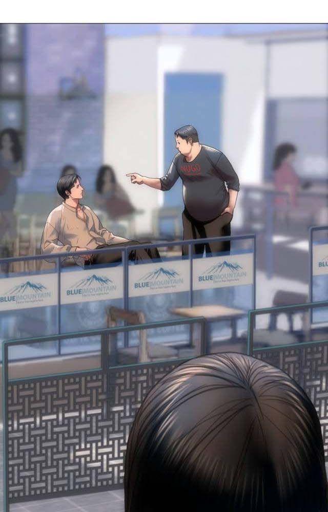 18+ cô vợ dâm đãng chapter 4.1 10