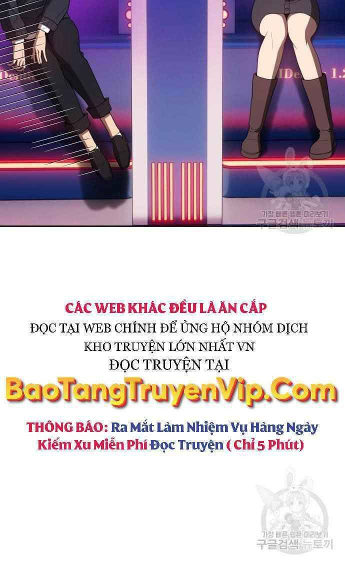 Gậy Gỗ Cấp 99+ chapter 39.5 66