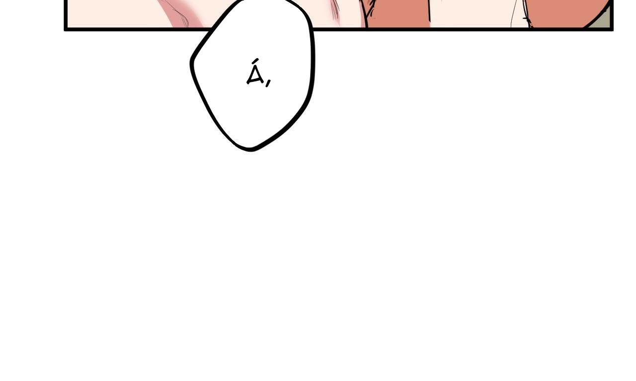 đàn thỏ của habibi chapter 38 12