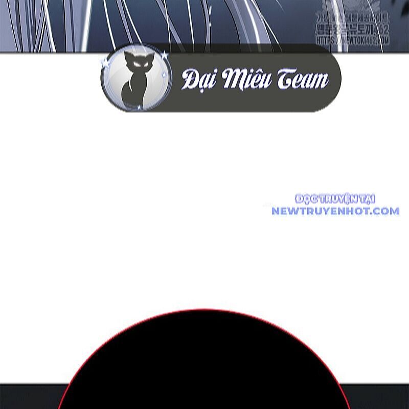 Lãng Tiên Kỳ Đàm Chapter 172 39