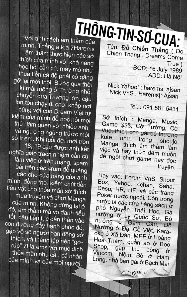 sora gura chapter 11 42