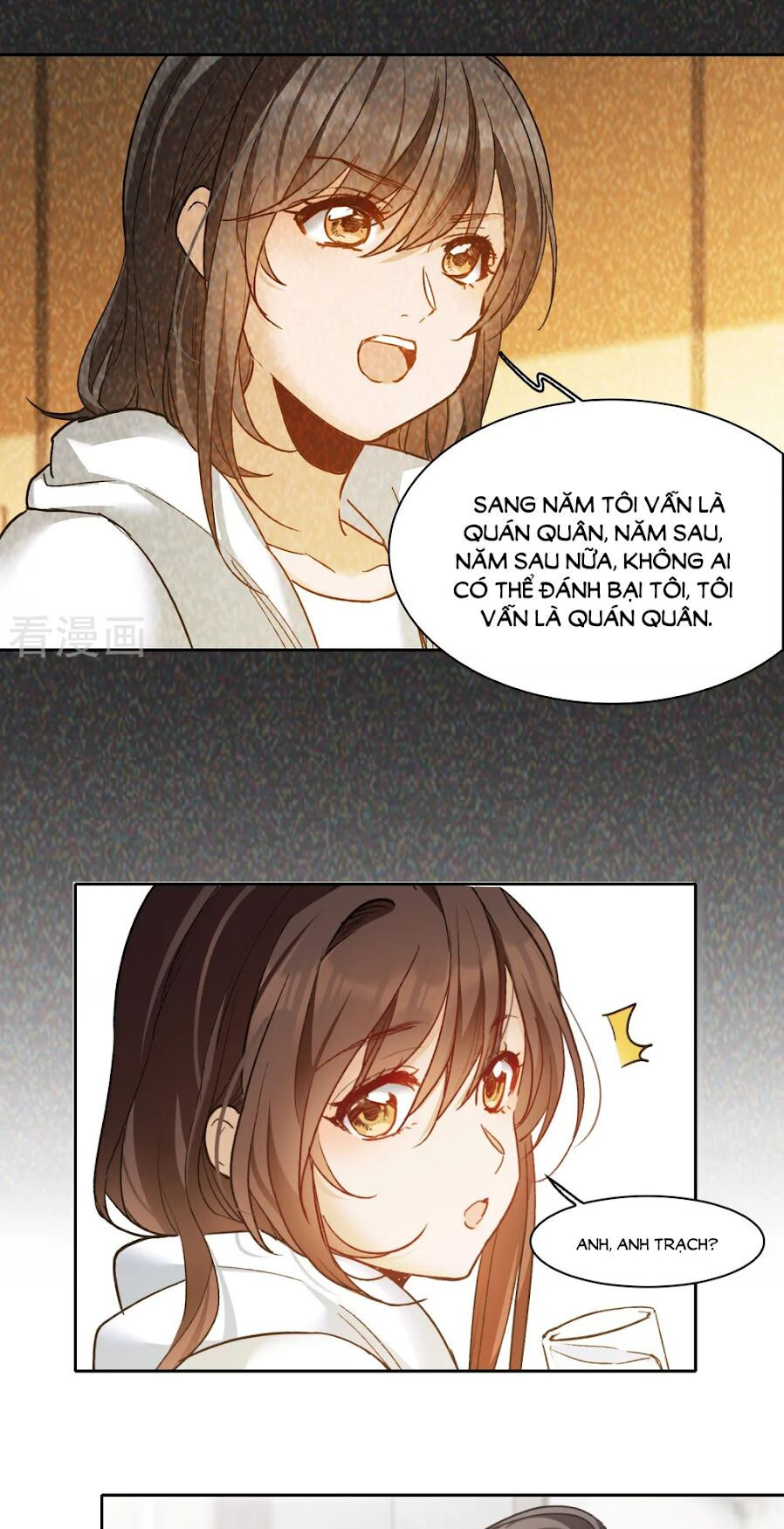 thế giới đệ nhất cự tinh chapter 23.2 11