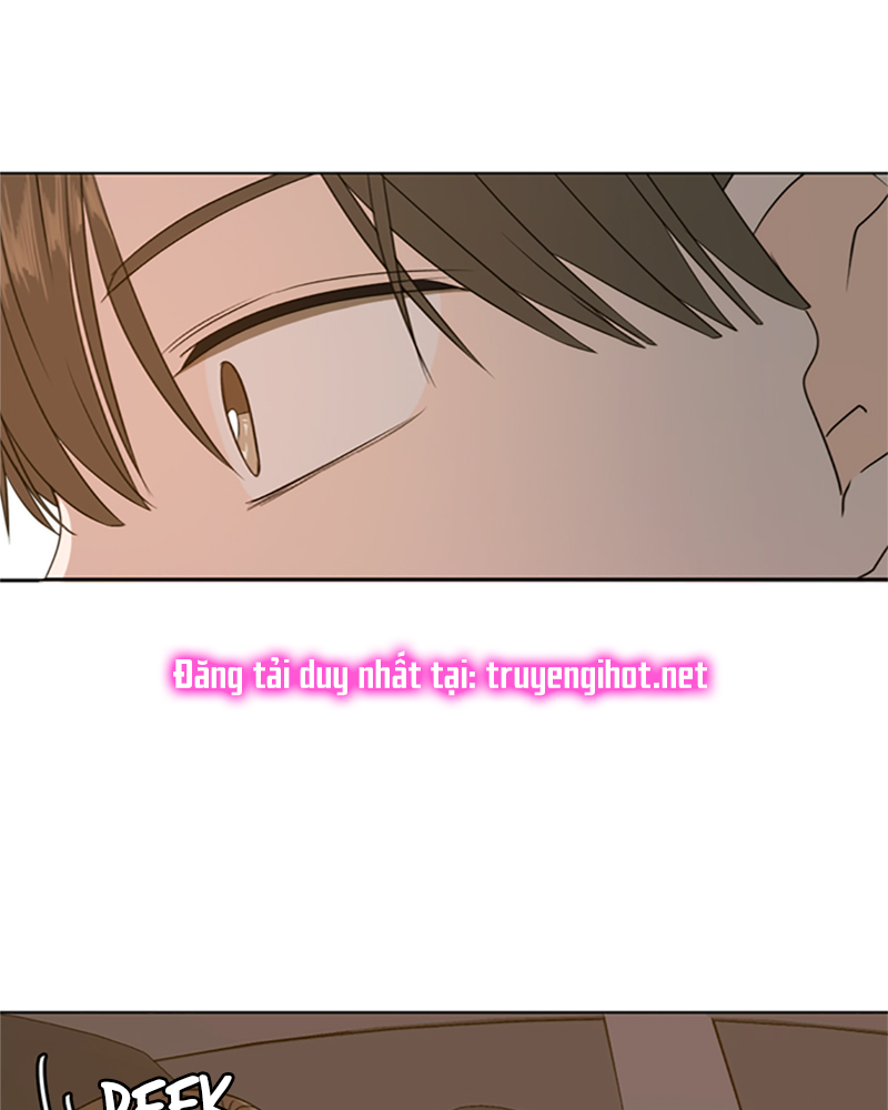 hẹn gặp anh ở kiếp thứ 19 chapter 70 49