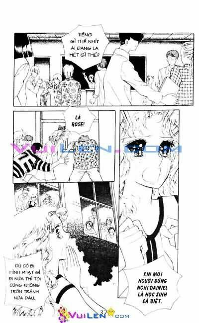 giảm cân để yêu chapter 7 37