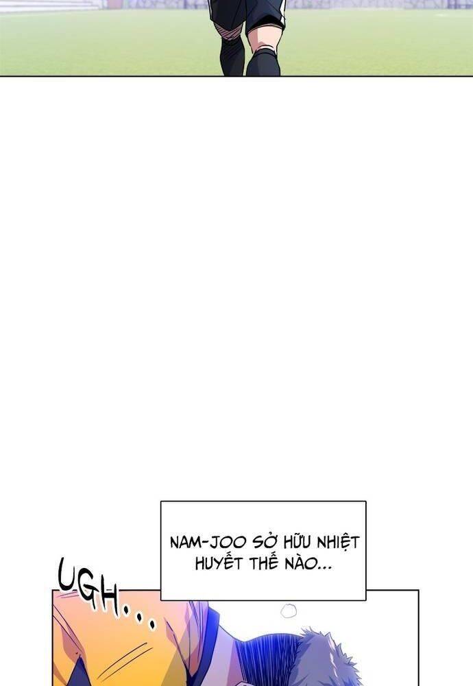 Góc Cao Khung Thành chapter 52 58