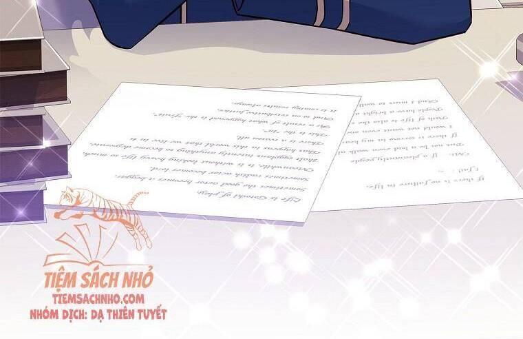 để yên cho tiểu thư hiền chapter 45 24