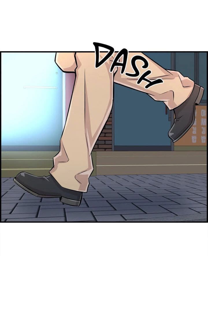 scandal trường luyện thi chapter 27 19