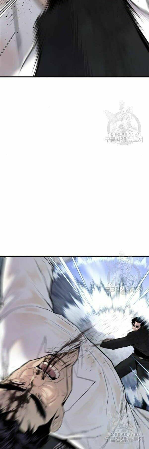 đặc vụ kim chapter 30 34