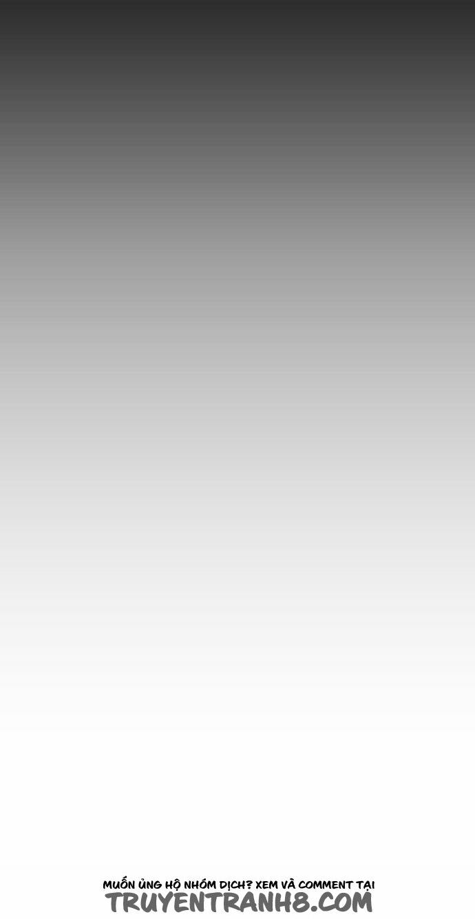 do it one more time- yêu lại từ đầu chapter 11 57