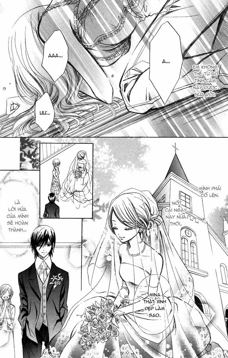 tổng hợp one shot. chapter 310 56