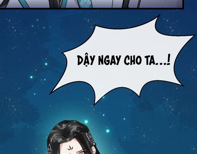 bồng sơn viễn 2 chapter 28 44