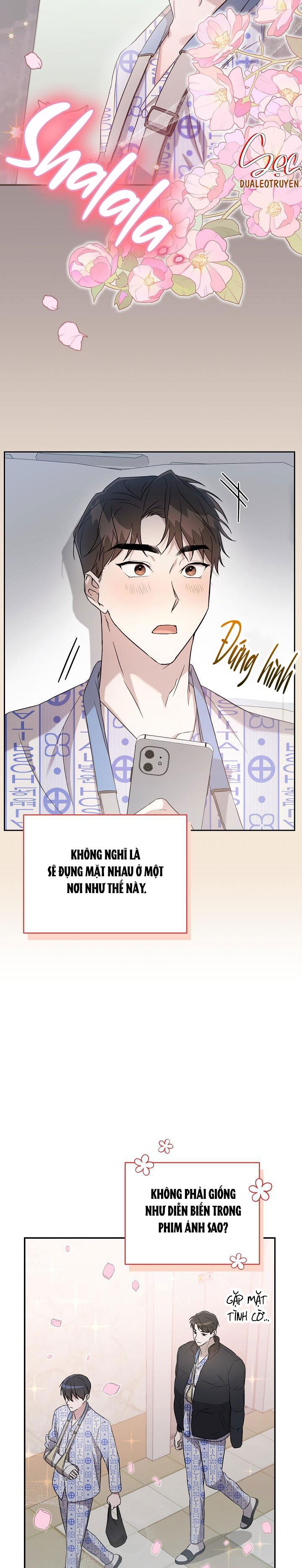 phim truyền hình dài tập chapter 3 9