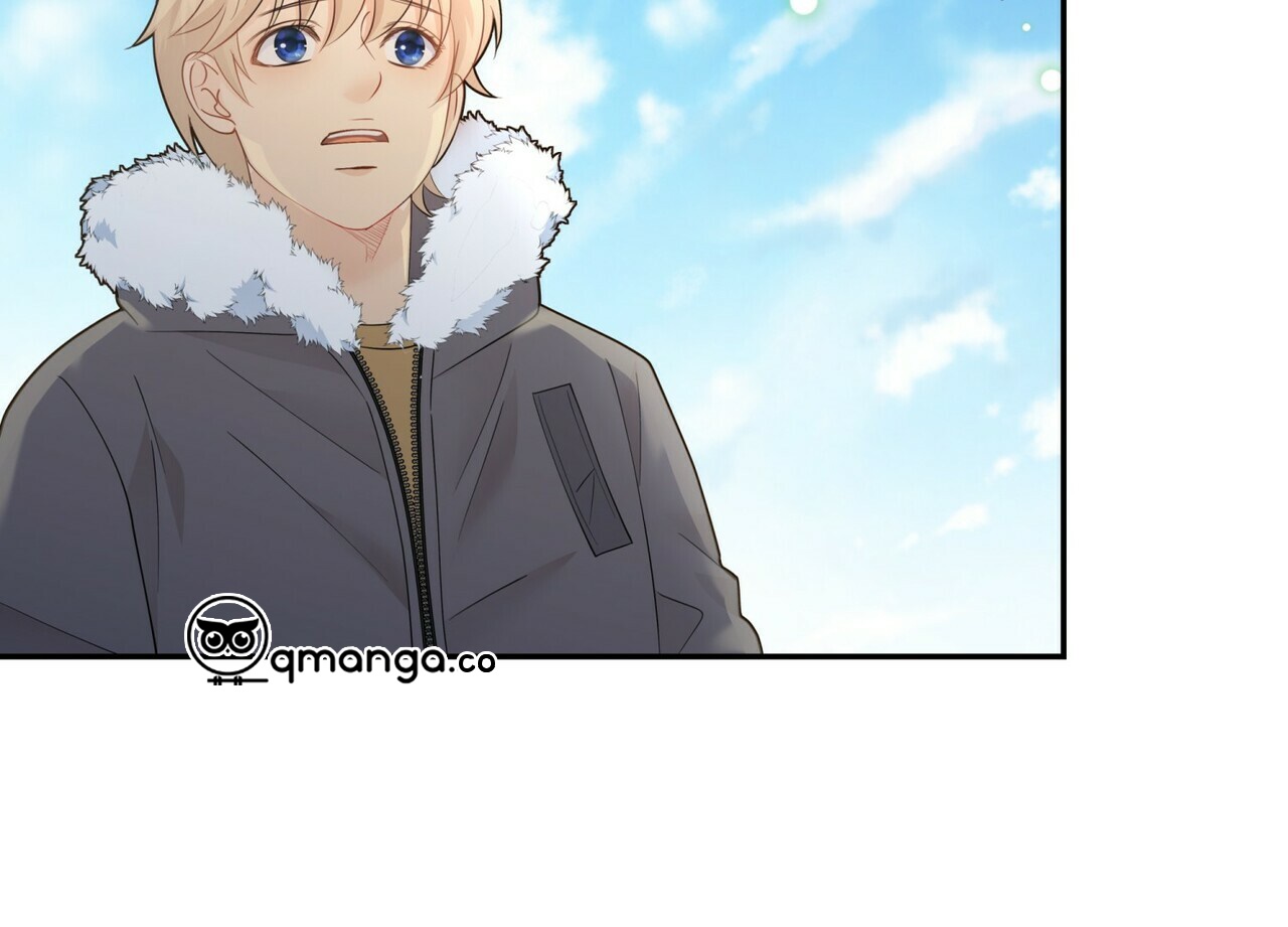 thời gian giữa sói và chó chapter 63 70