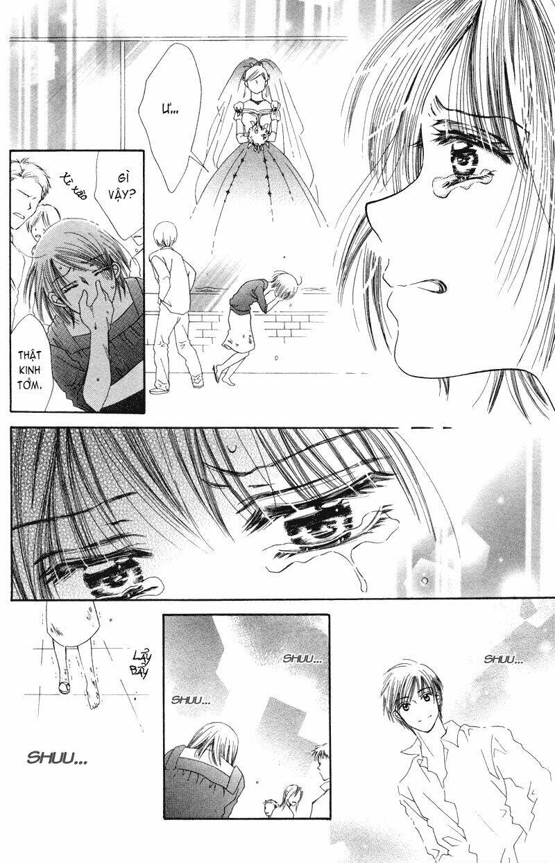 koi kyokusei chapter 2 35