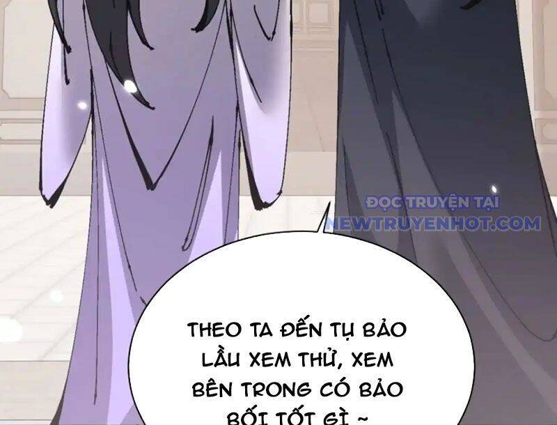 Sư Tôn: Nghịch Đồ Này Mới Không Phải Là Thánh Tử chapter 110 93