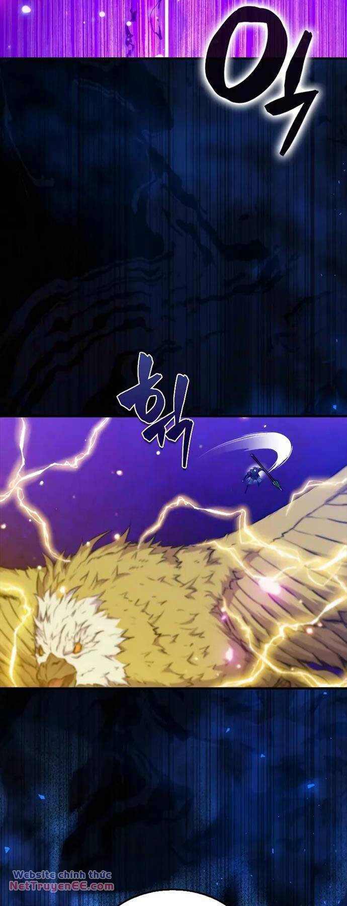 tôi thăng cấp trong lúc ngủ chapter 102 26