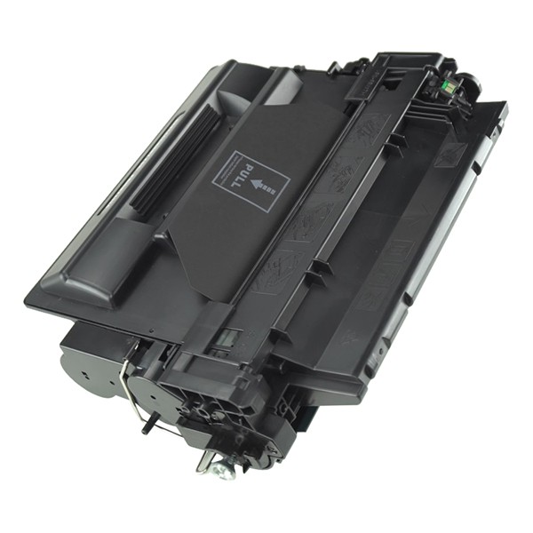 Hộp mực in 255A/324 dùng cho máy in HP P3015/3015d/3015dn/3015x/251dw/521dn Canon 6750dn/6780x/512x/515x - Hàng nhập khẩu