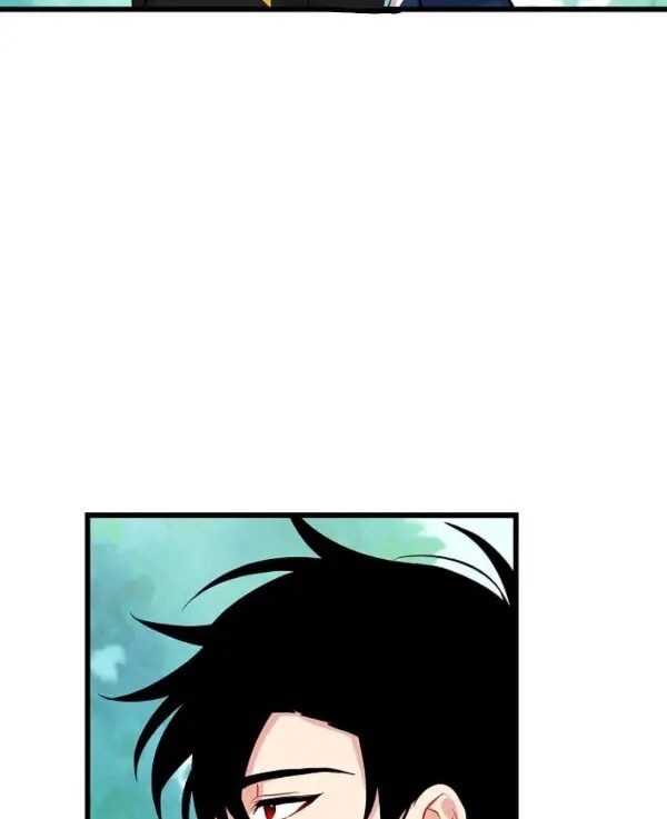 tôi là tiểu thư của gia đình này chapter 26 6