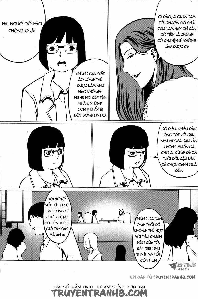 nhân quả tuần hoàn chapter 16.1 3