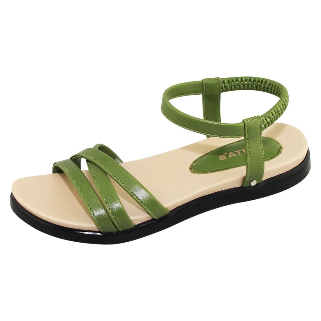 Dép sandal nữ SYN.277