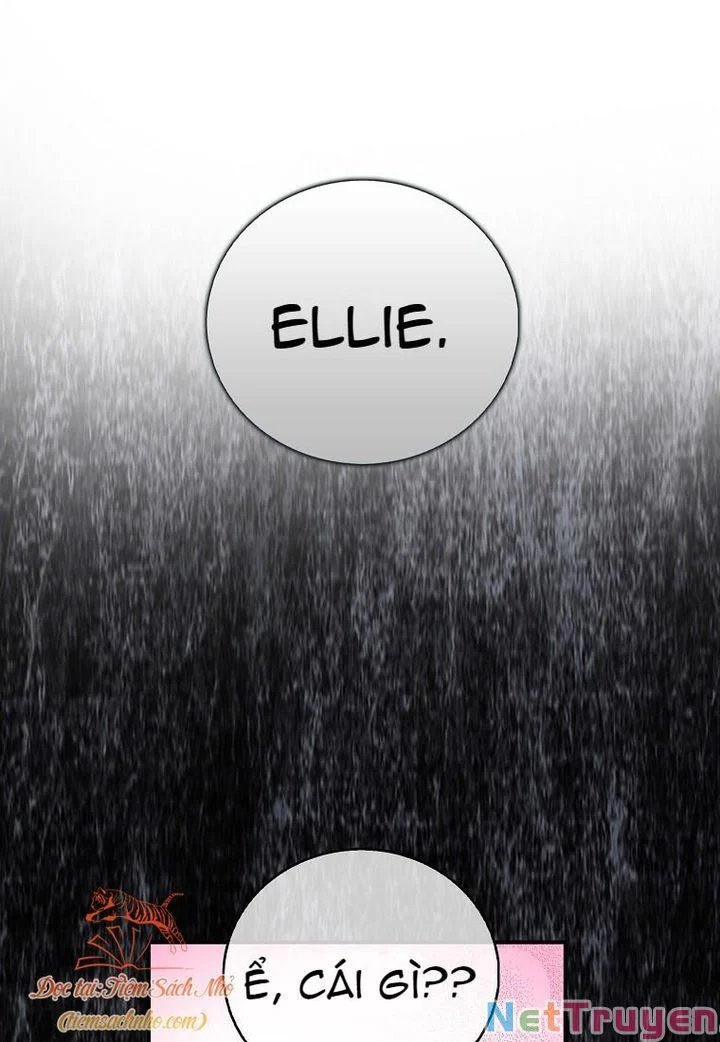 tôi chỉ nhận ra sau khi mất cô ấy chapter 22 1