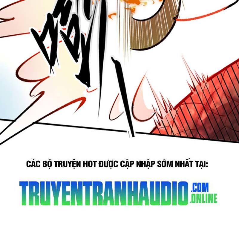 võ đạo độc tôn chapter 444 54