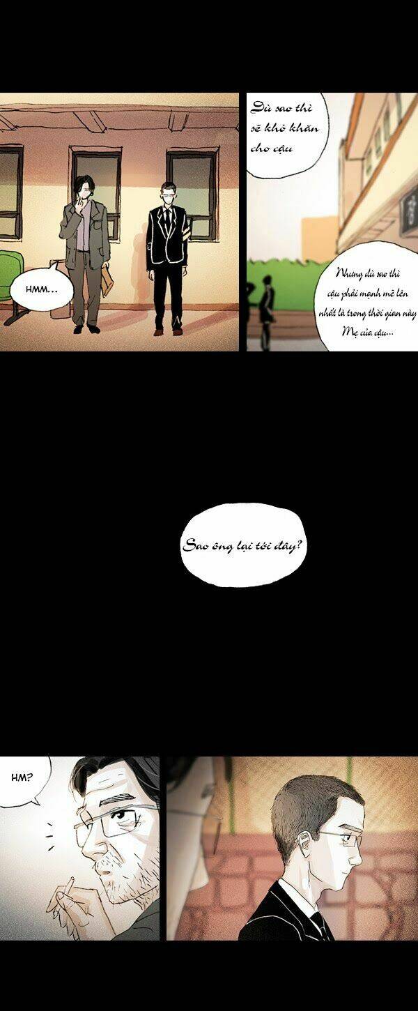 shard of sin chapter 6 18