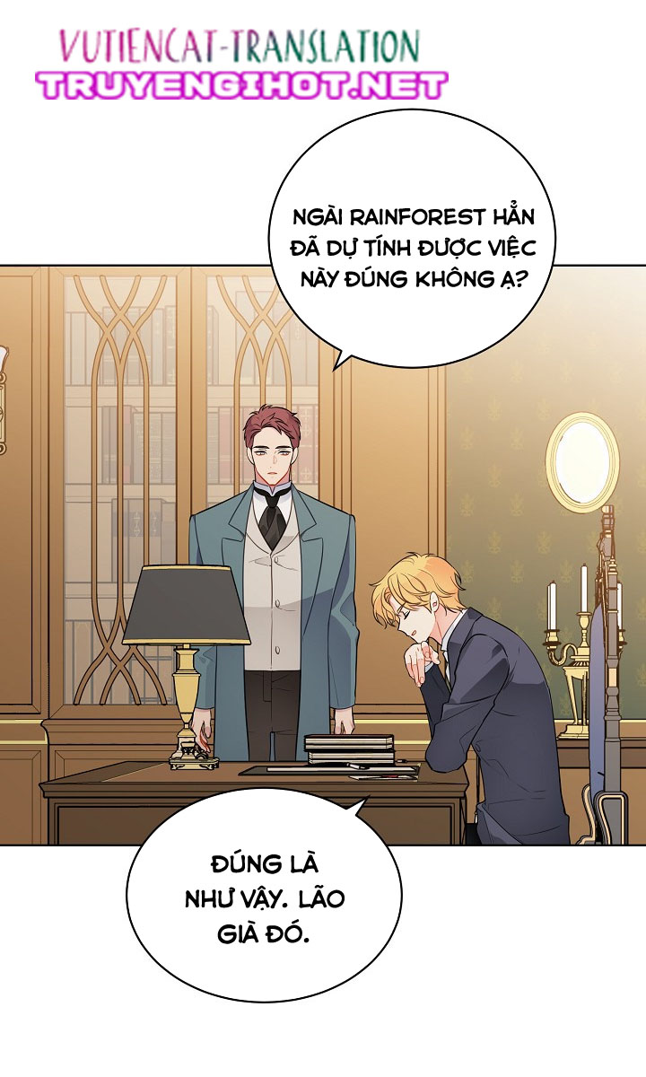 thanh tra của muiella chapter 136 48