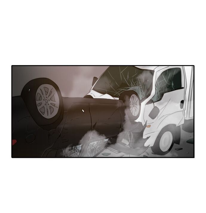 kiếp này cũng xin chăm sóc tôi như vậy nhé kiếp này cũng xin chăm sóc tôi như vậy nhé chapter 3 80