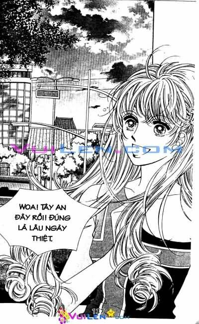 new sexy simpleton chapter 7 8