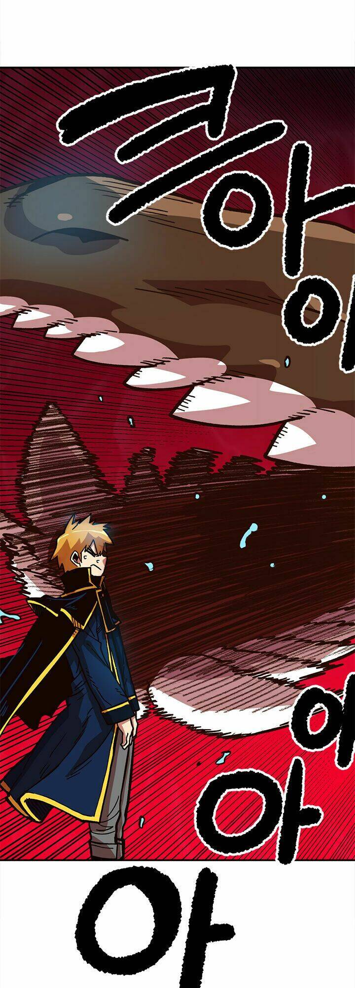 đại lục vô song chapter 14 88