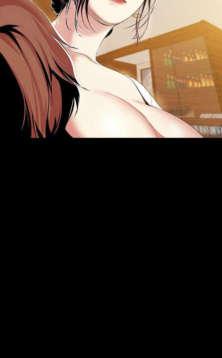 tân thế giới tuyệt vời chapter 40 71