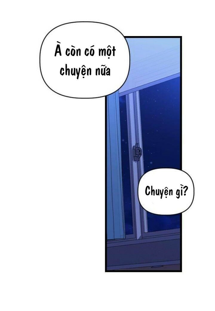 survive romance chapter 23 52