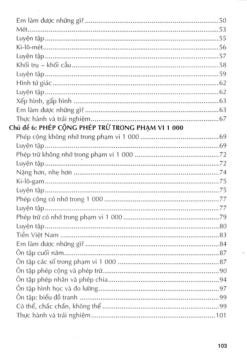 Hướng Dẫn Giải Bài Tập Toán 2 - Tập 2 _HA