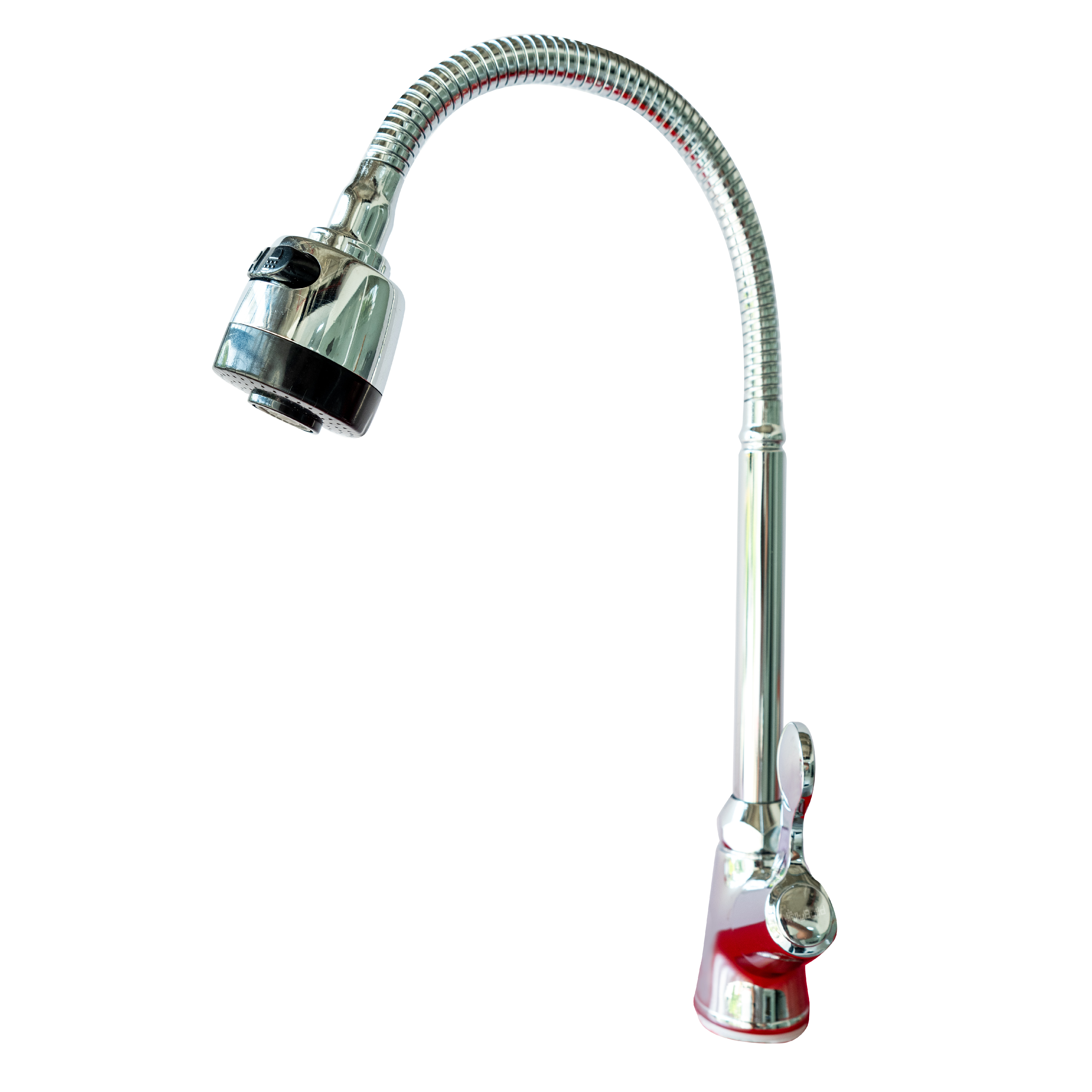 VÒI NÓNG LẠNH ĐỒNG THAU - ABVCI016