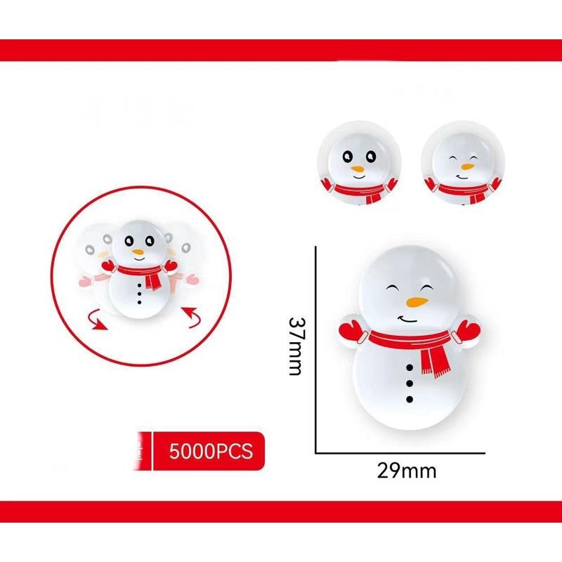 Lật Đật, Đồ Chơi Lật Đật Mini Nhiều Mẫu Siêu Đáng Yêu Cho Bé