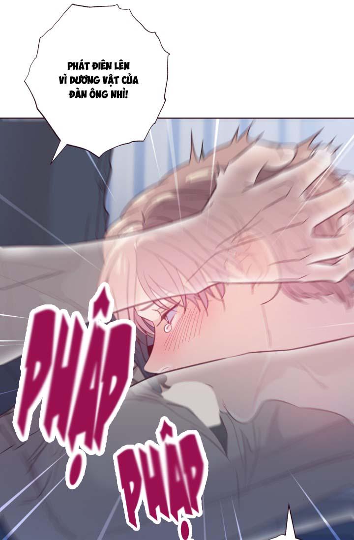 sụp đổ chapter 1 8