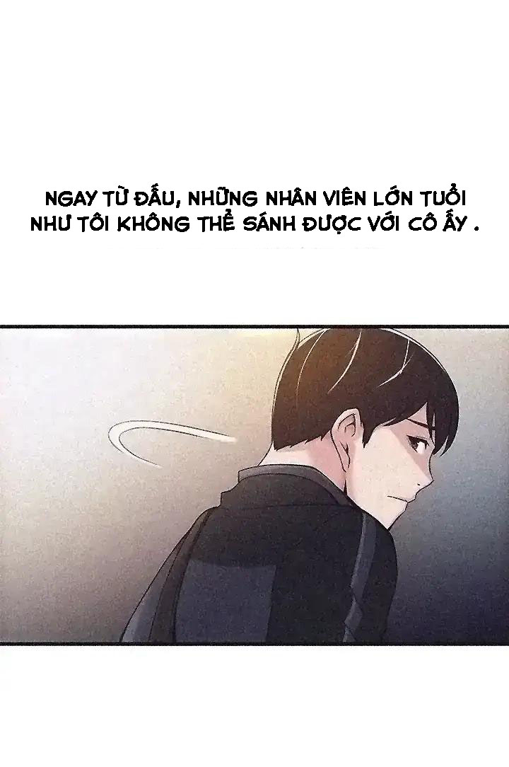 điểm yếu chapter 2 40