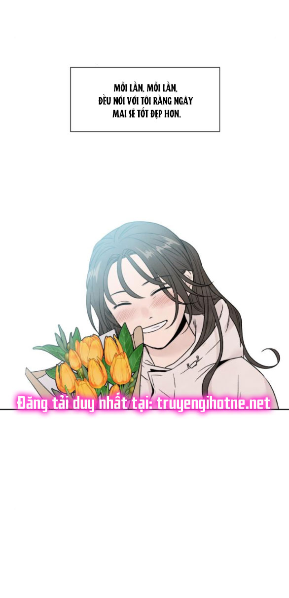 điều khiến tôi quyết tâm muốn chết chapter 72.1 20