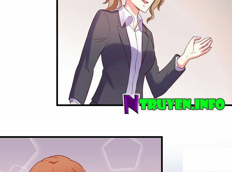 khế hôn chapter 78 24