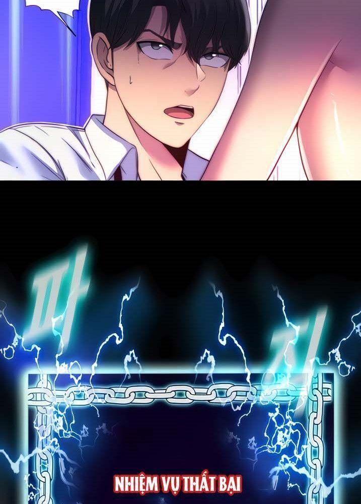 18+ thao túng cơ thể chapter 10.1 12