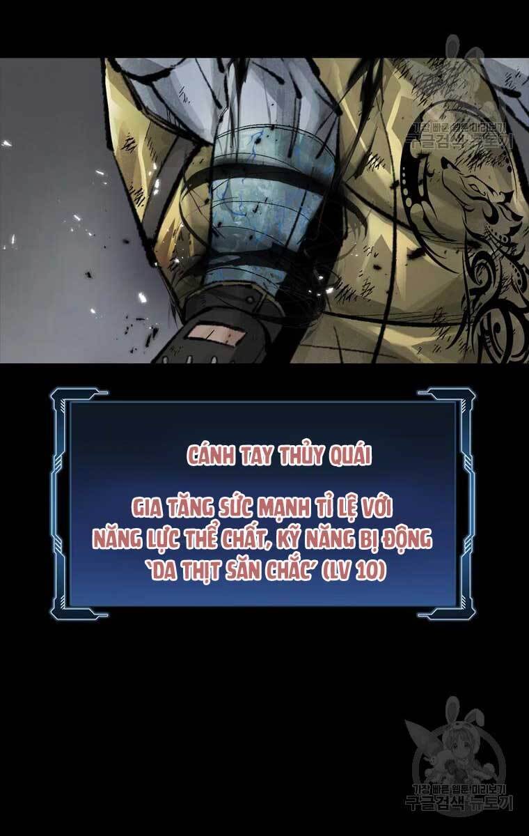 mật mã mê cung chapter 48 4