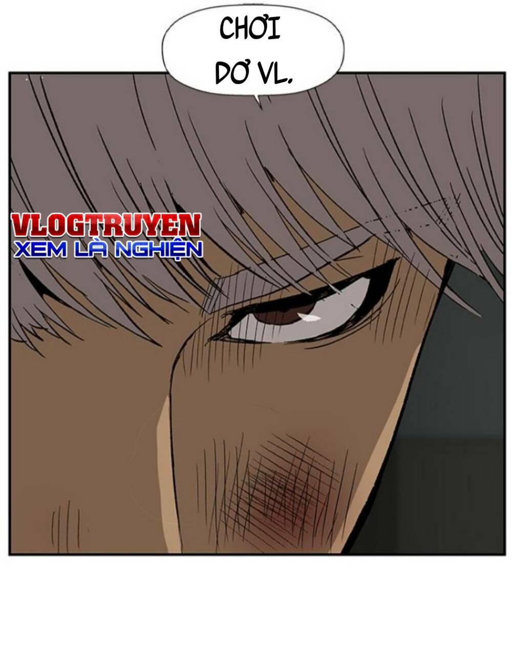 Weak Hero chapter 173 52
