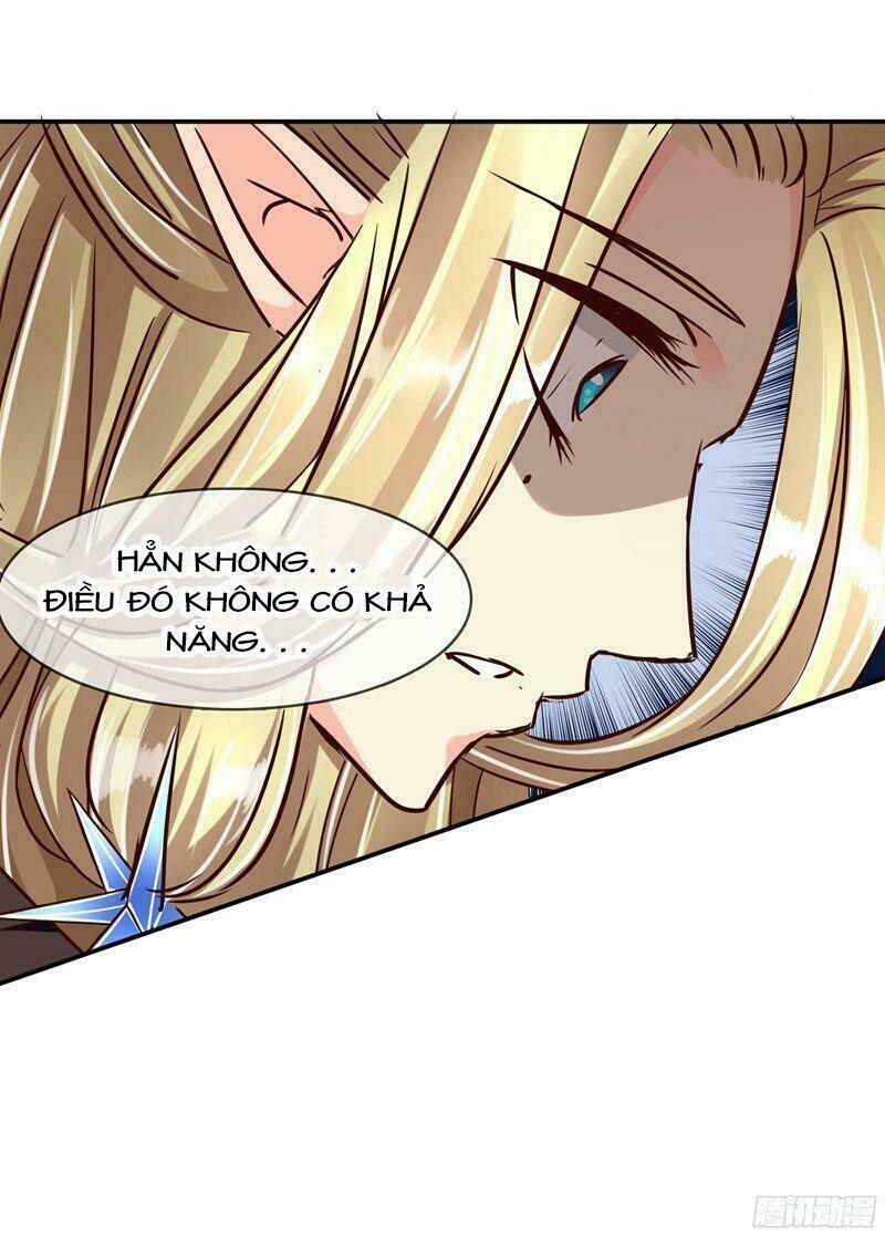 bá đạo trung khuyển tìm ái ký chapter 63 3