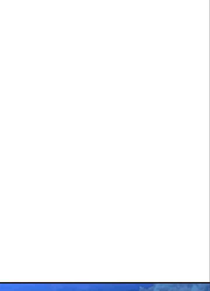 khát vọng trỗi dậy chapter 89 106